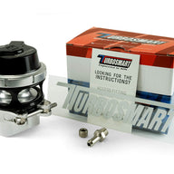 GenV RacePort BOV