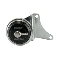 IWG75 Wastegate Actuator Suit Subaru WRX 1997-2007 TD04  (7PSI)
