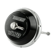 vIWG Wastegate Actuator Suit BMW N20 Engines - 6inHg
