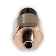 Pressure Sensor (PS150) -  - New Enclosure