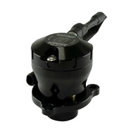 BOV Kompact EM Dual Port VR58 - Suits BMW B58 Gen 3