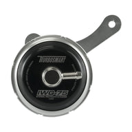 IWG75 Wastegate Actuator Suit Ford Focus ST/XR5 2.5L Turbo 7 PSI