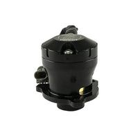 BOV Kompact EM Dual Port VR11 - BMW M2 N55
