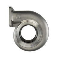 Turbine Housing C Frame (T4 1.24AR) suit Turbine