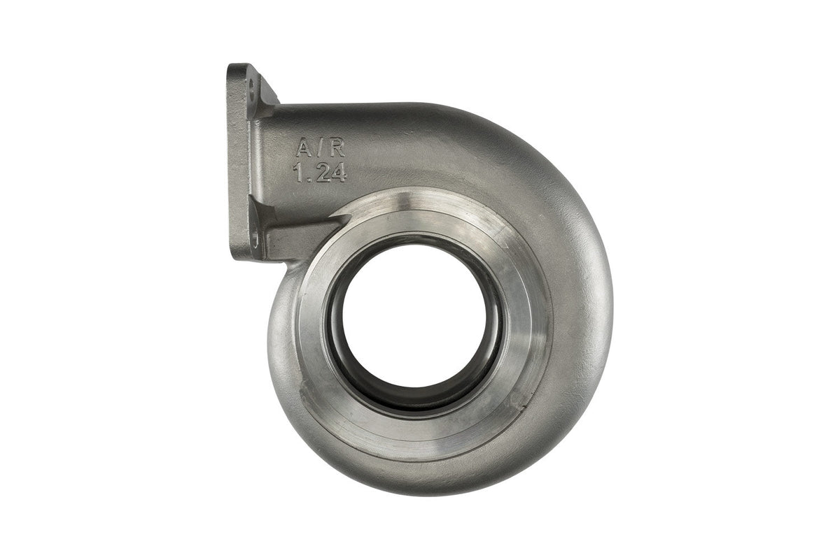 Turbine Housing C Frame (T4 1.24AR) suit Turbine