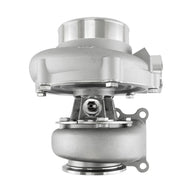 TS-1 Performance Turbocharger 5862 T3 0.82AR Externally Wastegated