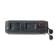 G4X XtremeX Wire-In ECU (up to 8 Cylinders)