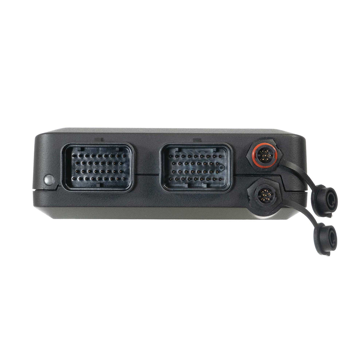 G4X XtremeX Wire-In ECU (up to 8 Cylinders)