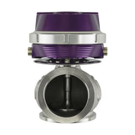 GenV HyperGate45 14psi External Wastegate