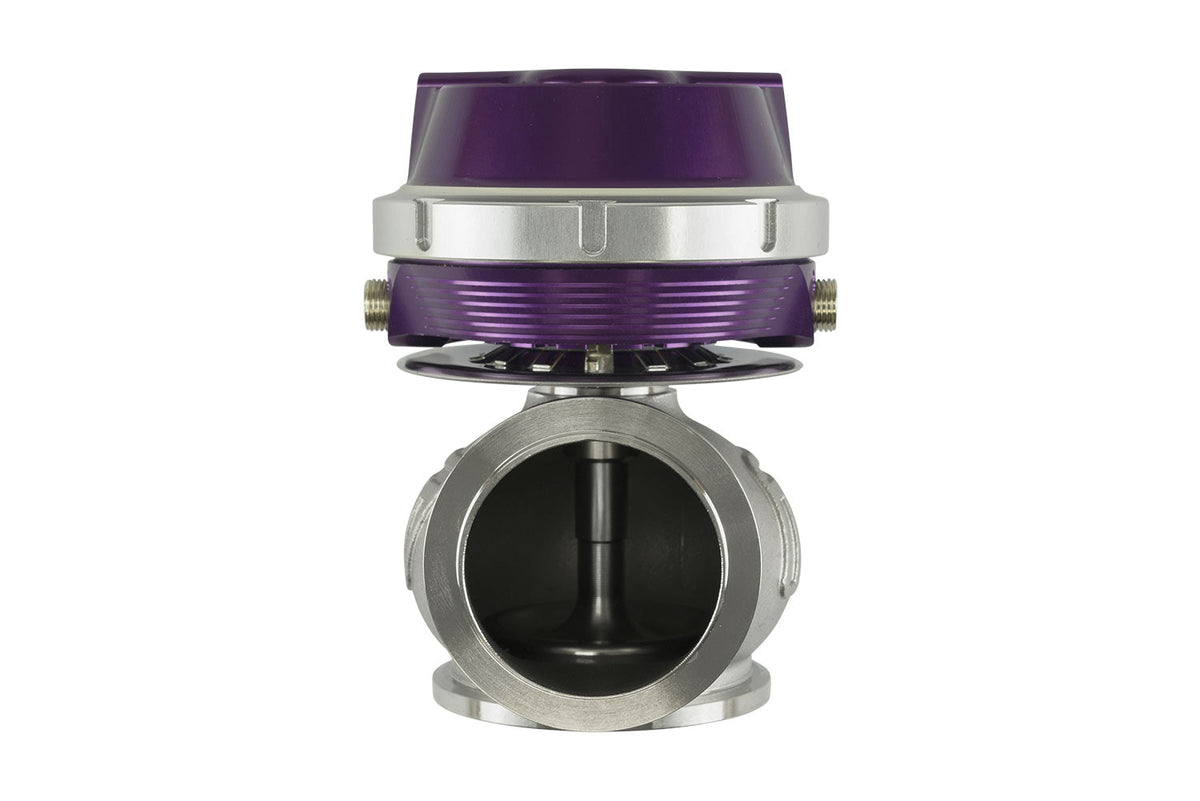 GenV HyperGate45 14psi External Wastegate