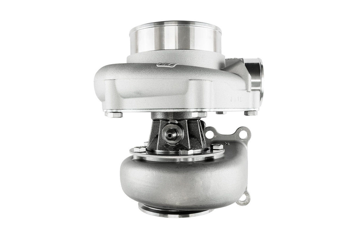 TS-1 Performance Turbocharger 6466 T3 0.82AR Externally Wastegated