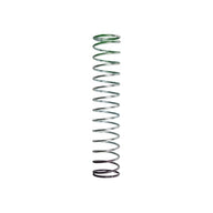 Big Bubba Blow Off Valve Spring (12 inHg) - Purple/Green