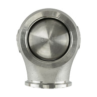GenV Hypergate45-Lite 14psi External Wastegate