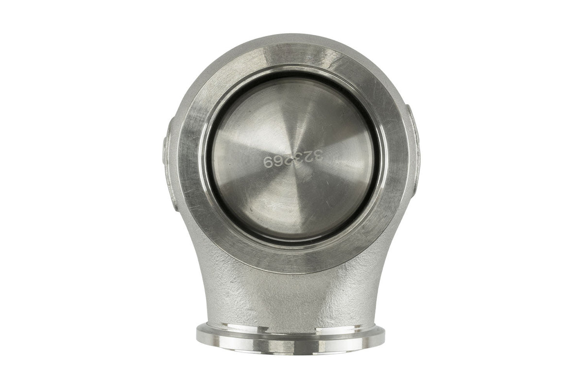 GenV Hypergate45-Lite 14psi External Wastegate