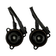 BOV Kompact EM Plumb Back VR14 - Mclaren