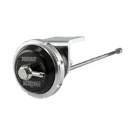 IWG75 Wastegate Actuator Suit VAG K04 Variant - Black 5PSI
