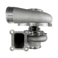 TS-1 Performance Turbocharger 7880 T4 1.24AR Externally Wastegated