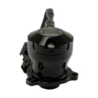 BOV Kompact EM Plumb Back VR3 - Jeep