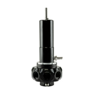 FPR10 Pro M 5 Port Mechanical Pump Suit -10AN (Black)