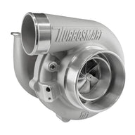 TS-2 Turbocharger (Water Cooled) 7170 (Kompact) V-Band Reverse Rotation 1.07AR Externally Wastegated