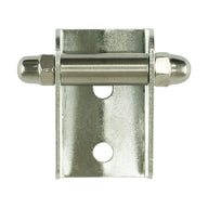 Gauge Mounting Cup 52mm - 2 1/16"