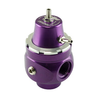FPR10 Fuel Pressure Regulator Suit -10AN