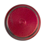Oil Cap Insert - Blank