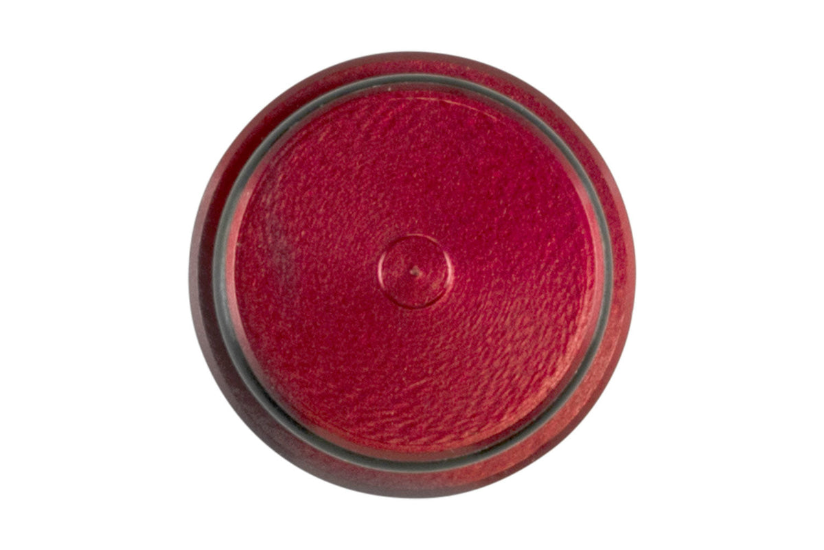 Oil Cap Insert - Blank