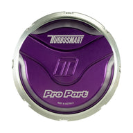 GenV ProPort BOV