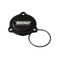 Blanking Plate Suit Borg Warner EFR, KKK and Ecoboost Turbochargers