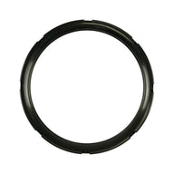 Accent Locking Collar Suits RacePort and IWG75