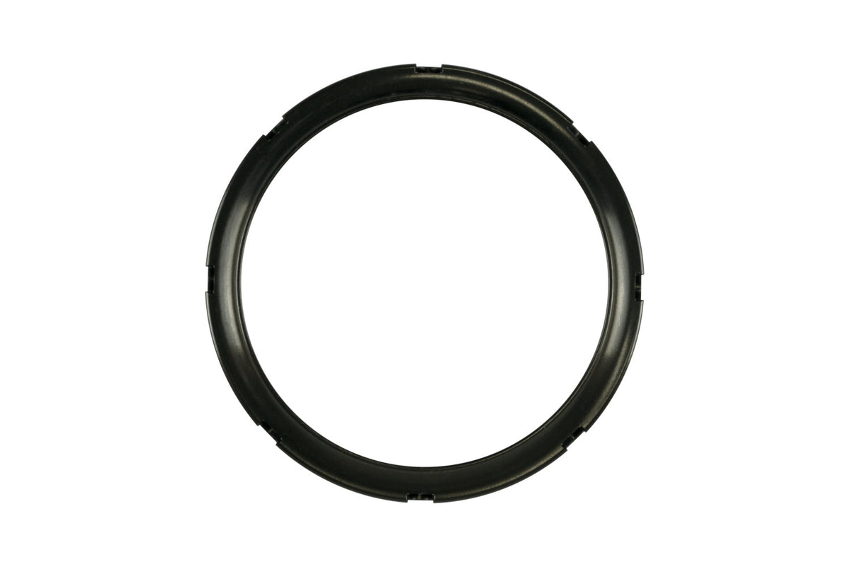 Accent Locking Collar Suits RacePort and IWG75