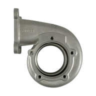 Turbine Housing B Frame  (T4 0.82AR) suit 62 turbine