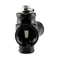 Kompact Dual Port Blow Off Valve suit Inlet Fitting