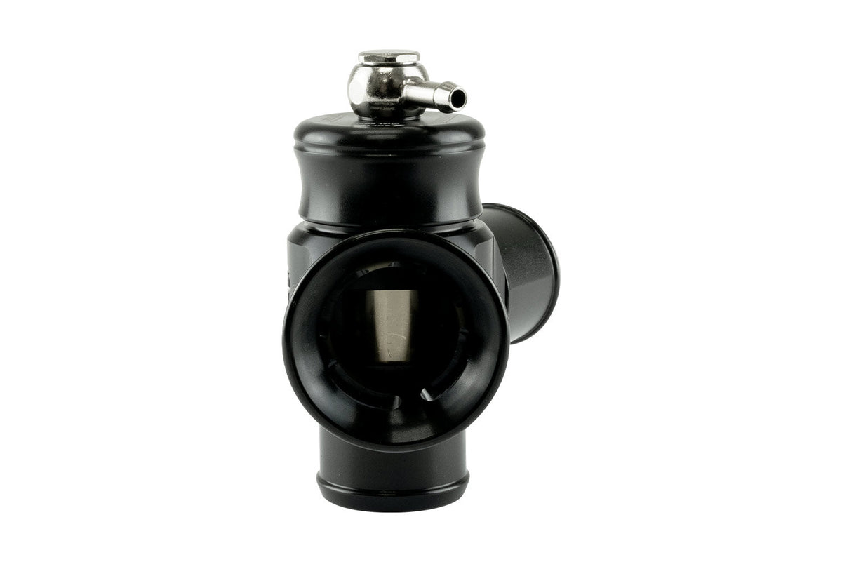 Kompact Dual Port Blow Off Valve suit Inlet Fitting