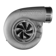TS-1 Performance Turbocharger 8280 V-Band 1.24AR Externally Wastegated