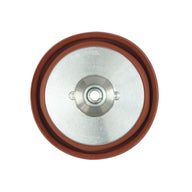 PowerPort Diaphragm Replacement