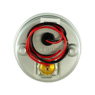 Boost Gauge 0-2 BAR 52mm - 2 1/16"