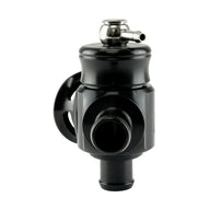 Kompact Dual Port Blow Off Valve suit Inlet Fitting