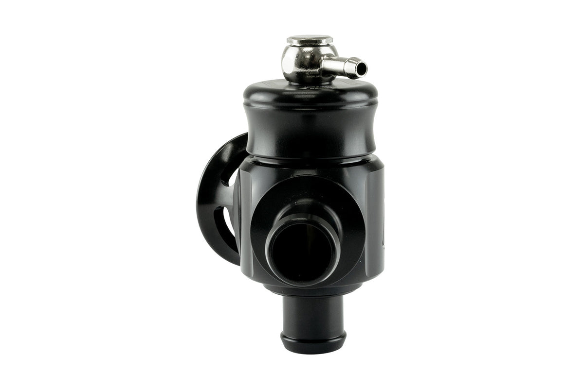 Kompact Dual Port Blow Off Valve suit Inlet Fitting