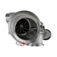 TS-2 Performance Turbocharger (Water Cooled) 5862 V-Band 0.82AR Internally Wastegated