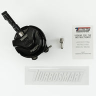 GenV RacePort EM Valve - Sleeper
