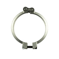 Gen4 WG60 Inlet V-Band