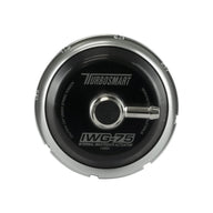 IWG75 Wastegate Actuator Suit Subaru WRX MY15 7PSI
