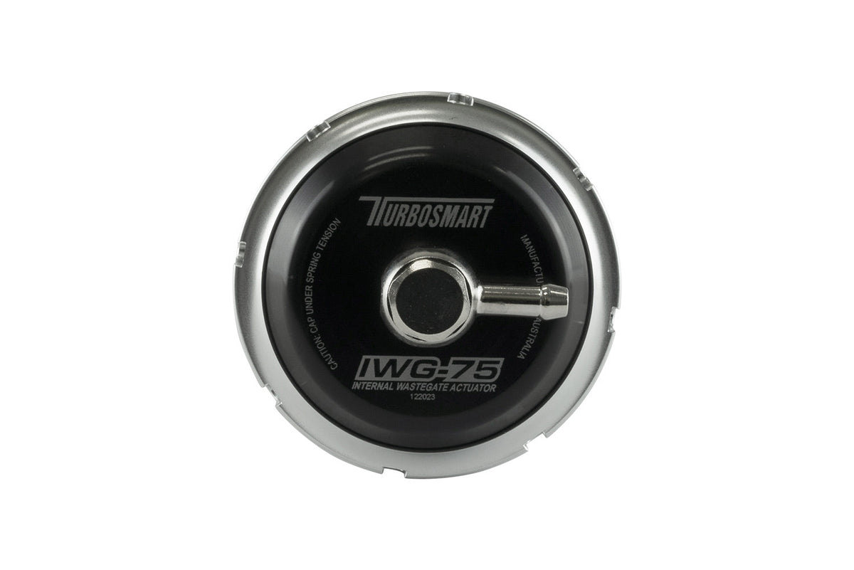 IWG75 Wastegate Actuator Suit Subaru WRX MY15 7PSI