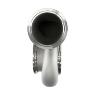 Turbine Housing C Frame (V-Band 1.24AR) suit Turbine