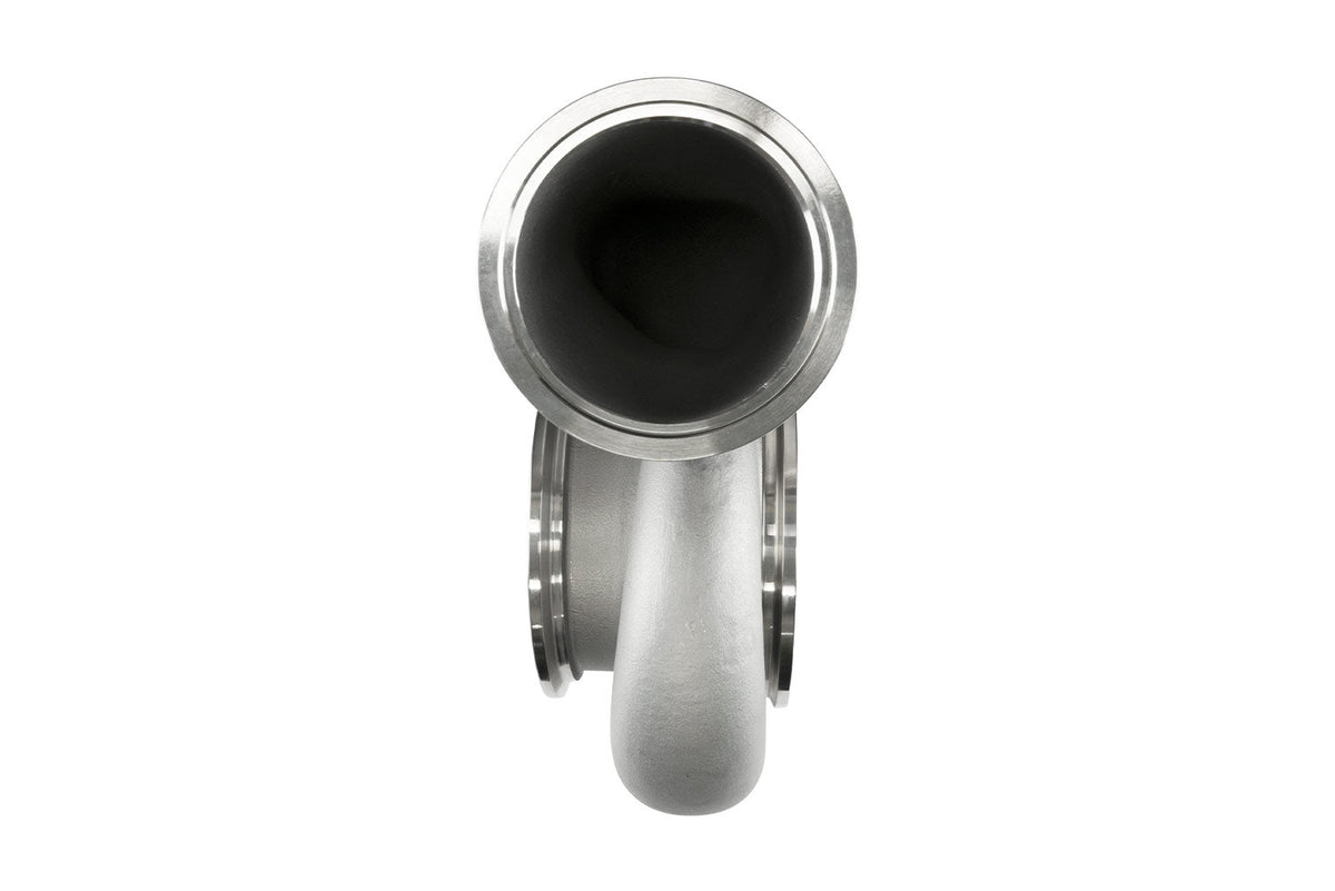 Turbine Housing C Frame (V-Band 1.24AR) suit Turbine