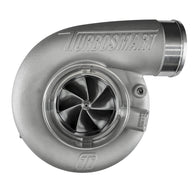 TS-1 Turbocharger 7275 T4 0.96AR Externally Wastegated