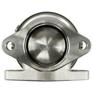 GenV UltraGate38 7psi External Wastegate (Black)