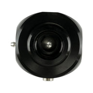 FPR10 Fuel Pressure Regulator Suit -10AN